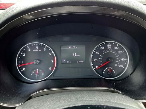 Used 2022 Kia Seltos S image 25