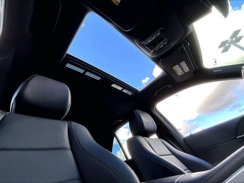 Used 2023 Mercedes-Benz GLE 350 4MATIC image 13