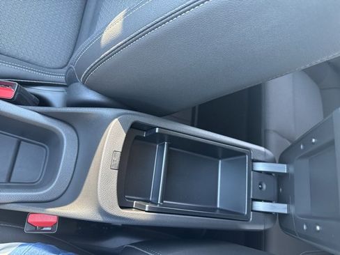 New 2026 Buick Encore GX Preferred w/ Advanced Technology Package image 44