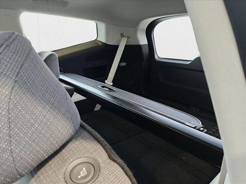 New 2026 Hyundai Ioniq 9 SE image 19