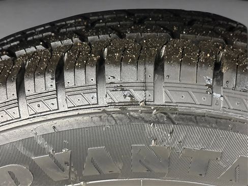 Used 2012 Hyundai Veracruz Limited image 33