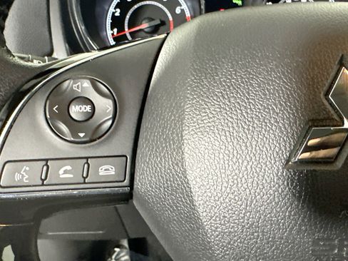 Used 2024 Mitsubishi Outlander Sport AWD image 16