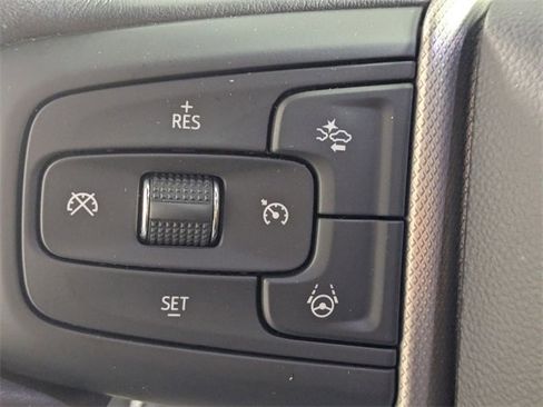 Used 2024 GMC Sierra 1500 Denali image 17