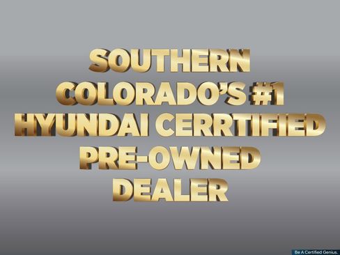 Used 2025 Hyundai Ioniq 5 SE image 49