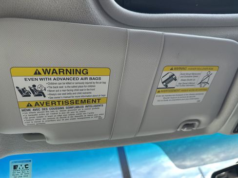 Used 2011 Subaru Forester 2.5X Limited image 59