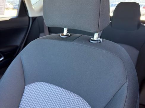 Used 2024 Kia Soul LX w/ Option Group 015 image 15