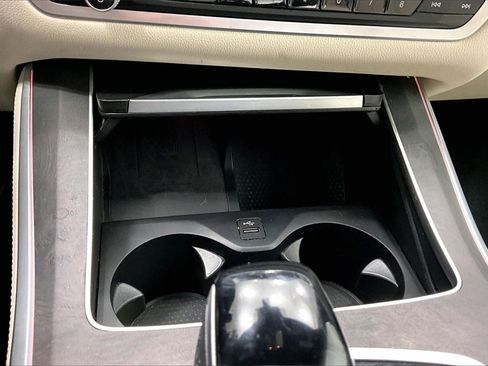 Used 2022 BMW X5 xDrive40i image 24