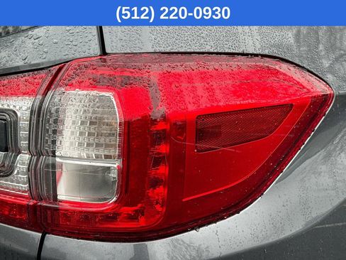 New 2026 Subaru Ascent Limited image 35