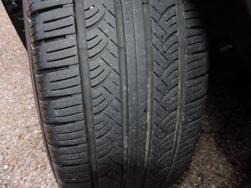 Used 2020 Toyota Avalon XLE image 14