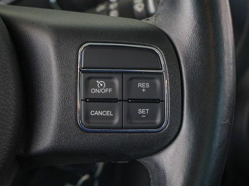 Used 2012 Jeep Wrangler Rubicon w/ PWR Convenience Group AWD/4WD image 24