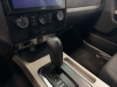 Used 2011 Ford Escape XLT image 20