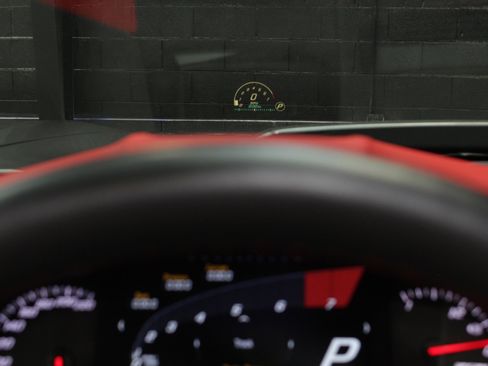 Used 2015 Chevrolet Corvette Z06 w/ Z07 Performance Package RWD image 60