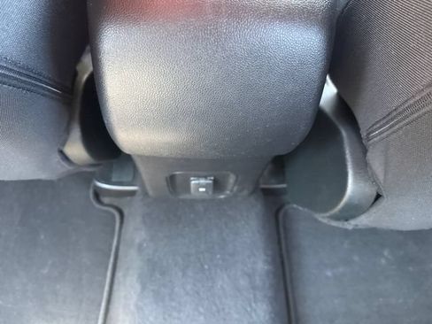 Used 2022 Ford Escape S AWD/4WD image 27