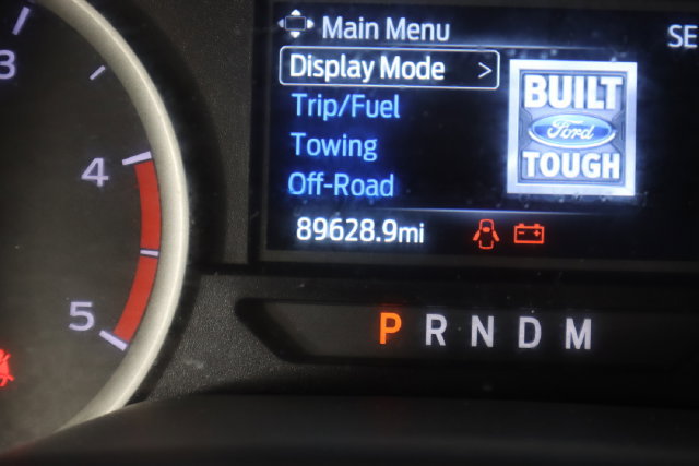 Used 2022 Ford F250 XLT w/ Black Appearance Package AWD/4WD image 47