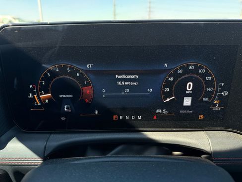 Used 2024 Ford Mustang GT Premium image 6