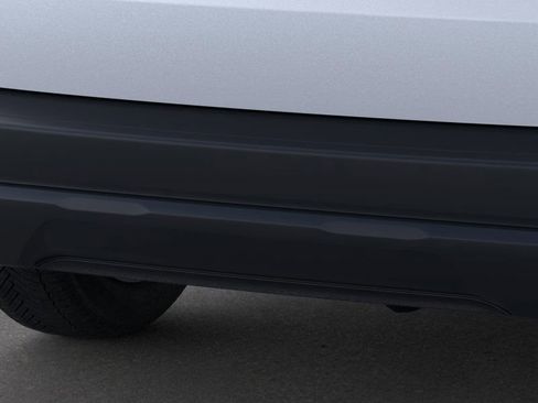 New 2026 Ford Escape ST-Line w/ Cold Weather Package image 23