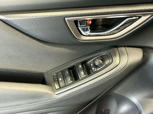 Used 2023 Subaru Forester Premium image 13