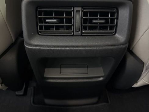 Used 2023 Honda CR-V EX-L image 29
