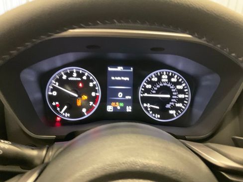 New 2026 Subaru Ascent Limited AWD/4WD image 7