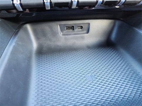 New 2026 GMC Terrain Elevation w/ Black Edition image 23