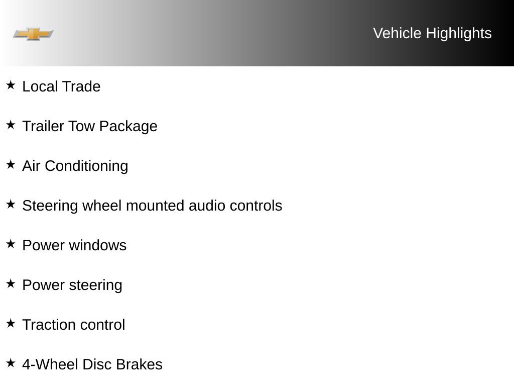 Used 2021 Ford Ranger XLT w/ Equipment Group 301A Mid AWD/4WD image 14