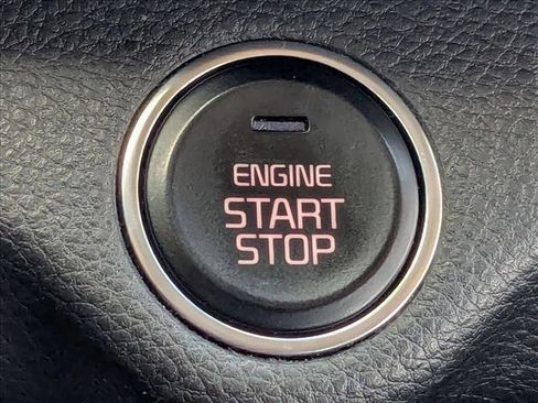 Used 2023 Kia Rio S w/ Technology Package image 18