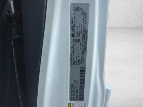 New 2026 Jeep Wrangler Sport image 18