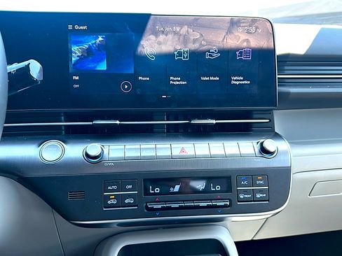 Used 2024 Hyundai Kona SEL image 31