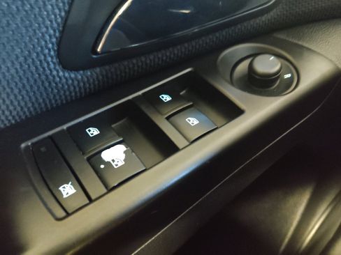 Used 2014 Chevrolet Cruze LT w/ Technology Package FWD image 27