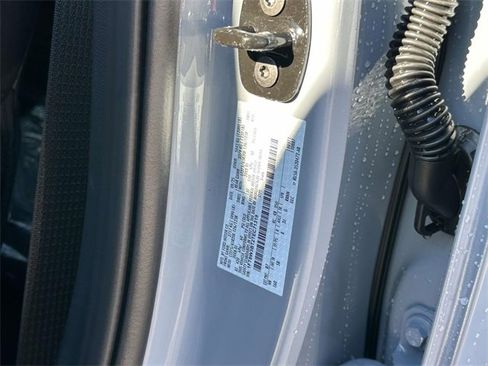 New 2026 Ford F350 Lariat w/ Chrome Package image 21