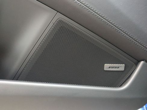 Certified 2026 Porsche 911 Carrera GTS image 14