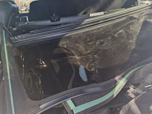 Used 2019 Jeep Wrangler Unlimited Rubicon image 28