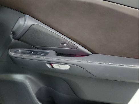 Used 2024 Lexus TX 350 AWD image 20