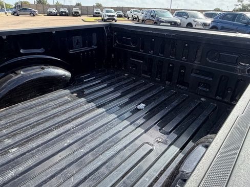 Used 2021 Ford F150 XL w/ STX Appearance Package AWD/4WD image 26