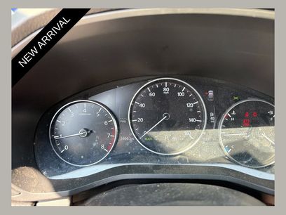 Used 2025 MAZDA CX-90 3.3 Turbo w/ Select Package