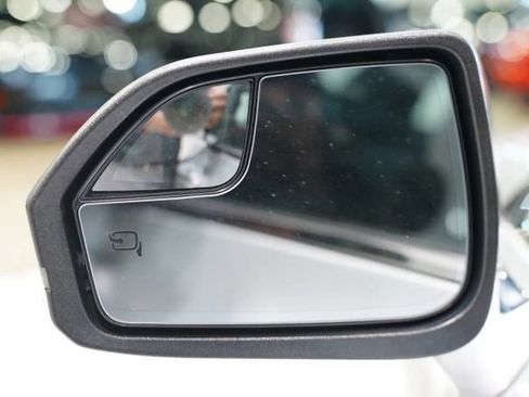 Used 2017 Lincoln MKZ Select w/ Climate Package FWD image 10