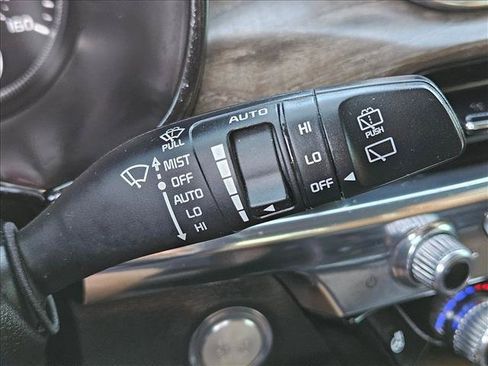Used 2022 Kia Telluride SX w/ SX Prestige Package AWD/4WD image 16