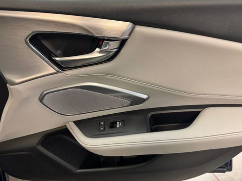 Certified 2023 Acura RDX w/ Technology Package image 26
