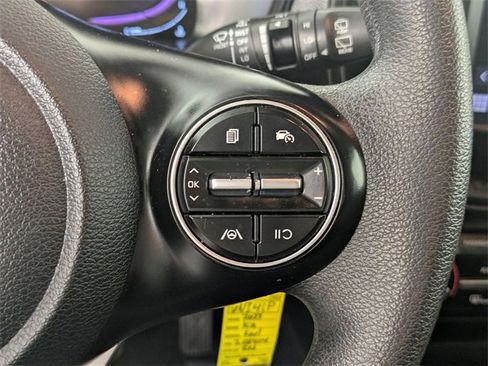 Used 2023 Kia Soul LX w/ Option Group 015 image 17