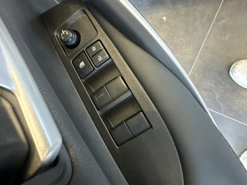 New 2026 Toyota Corolla XSE FWD image 18