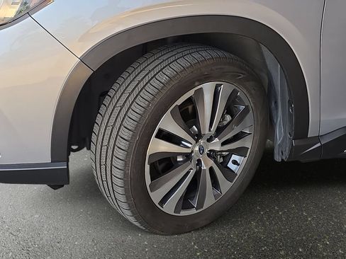 Used 2022 Subaru Ascent Touring AWD/4WD image 33