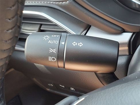 New 2025 MAZDA CX-5 AWD 2.5 S w/ Preferred Package image 20