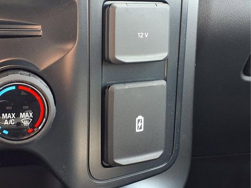 New 2026 Ford F150 STX image 10