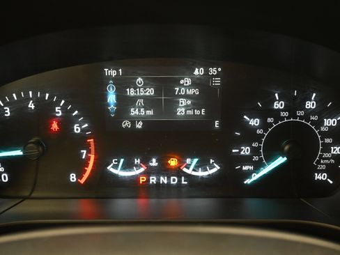 Used 2020 Ford Escape SE AWD/4WD image 14