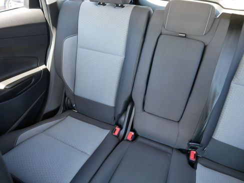 Used 2017 Ford Escape SE AWD/4WD image 12
