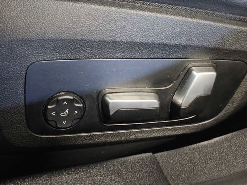 Used 2023 BMW i4 eDrive35 RWD image 27