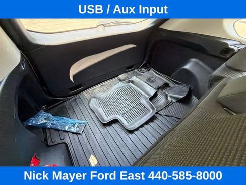 Used 2022 Toyota RAV4 LE AWD/4WD image 19