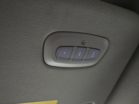 Used 2022 RAM 1500 Laramie image 17