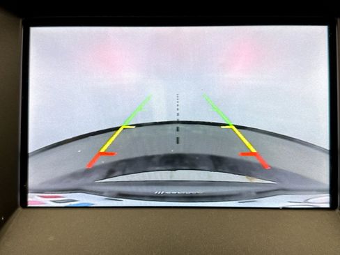 Used 2020 Ford Edge SEL w/ Convenience Package image 10