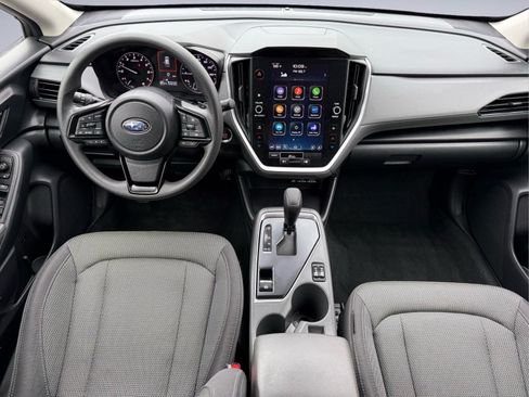 Used 2024 Subaru Crosstrek 2.0i Premium AWD/4WD image 20